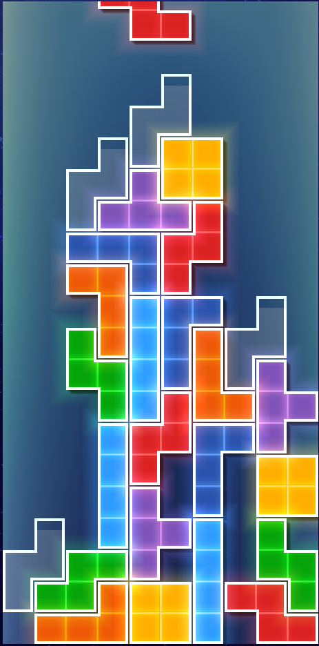 Storage_Tetris